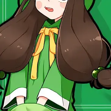 Profile image of 유루미