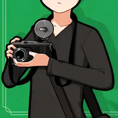 Profile image of 표이현