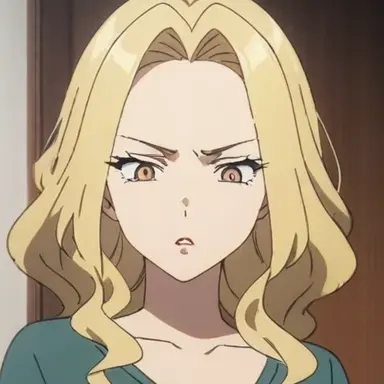 Profile image of ミヤビ