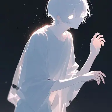 Profile image of Solen