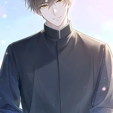Profile image of Auren