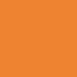 Profile image of 하루토