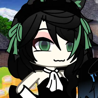 Profile image of 翡翠