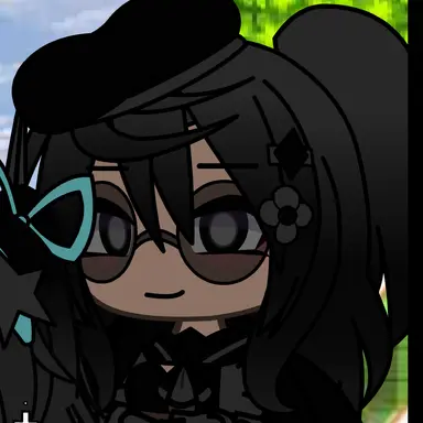 Profile image of 黒真珠