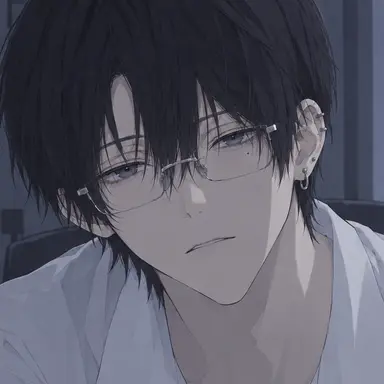 Profile image of 河岸上 絃