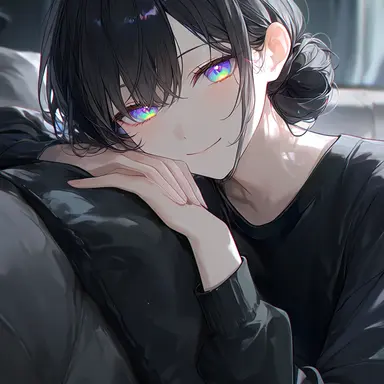 Profile image of アリン