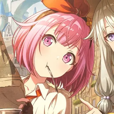 Profile image of えむ