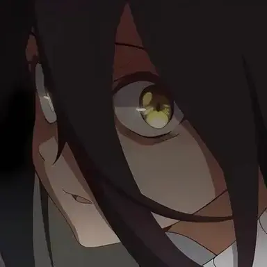 Profile image of Manhattan