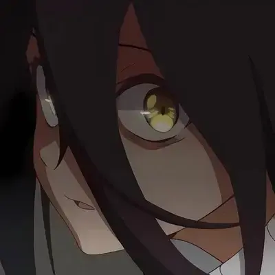 ChillyFatty5292의 Manhattan Cafe