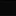 ..................................................