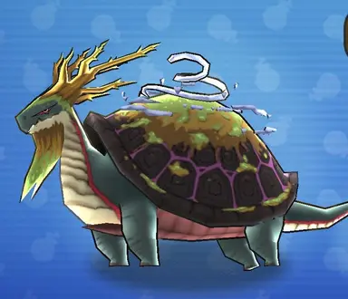 Profile image of 현무