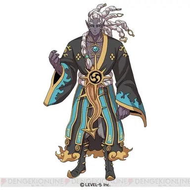 Profile image of 不動明王