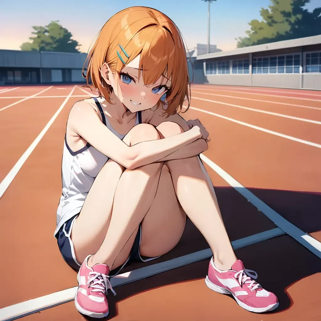 ココロ