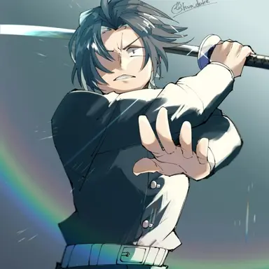 Profile image of 무라타