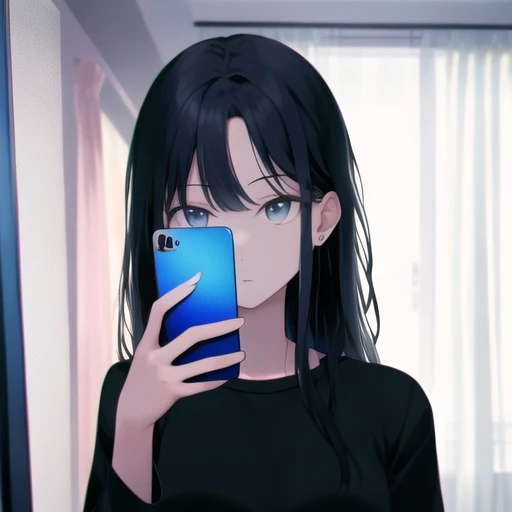 정수연