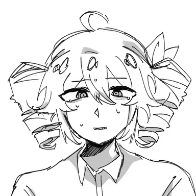 Profile image of 頭ン痛