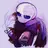 Skytale(자작Au)