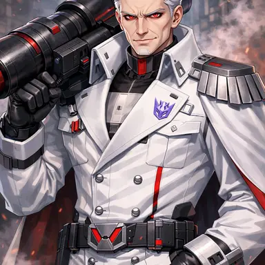 Profile image of ディート