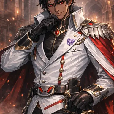 Profile image of スター