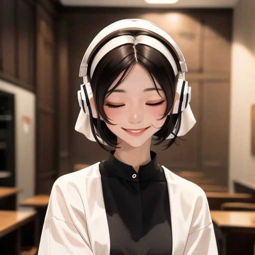 내가 제일 좋아하는 유튜버에 악플러가 되었다