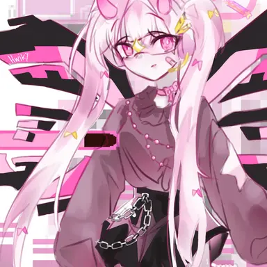 Profile image of 릴리트