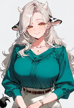 Profile image of 차혜원