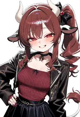 Profile image of 서나린