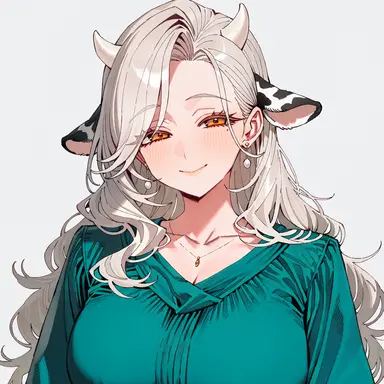 Profile image of 차혜원