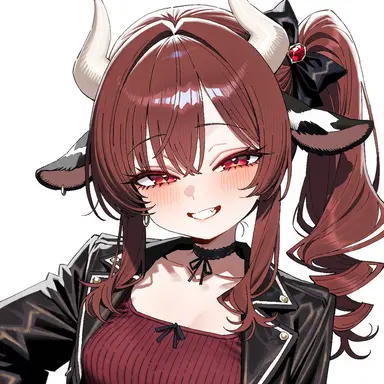 Profile image of 서나린
