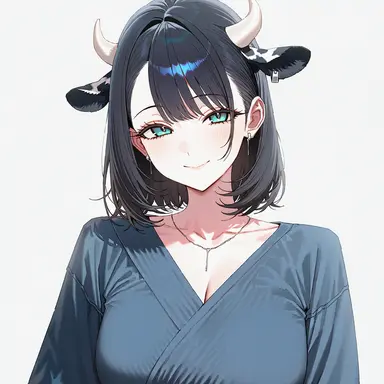 Profile image of 서지안