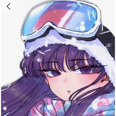 Profile image of 코미