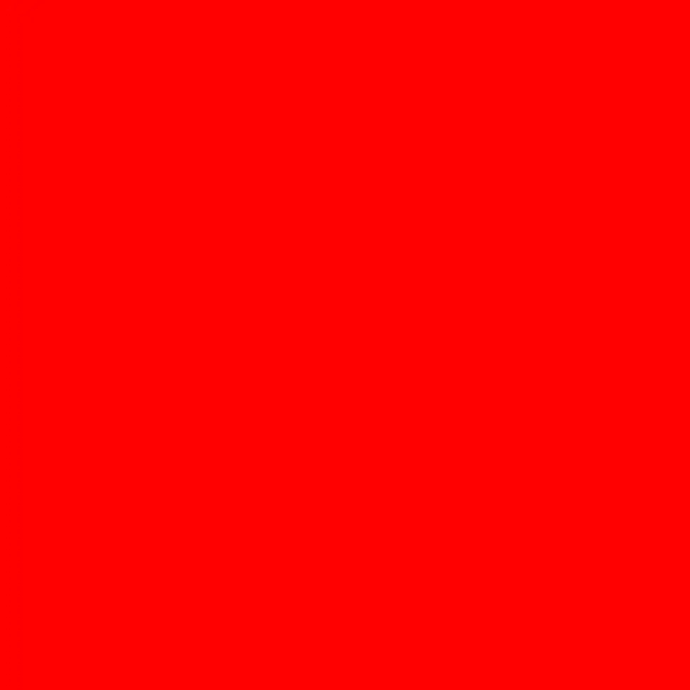 BoredPaint3339의 어둠마녀 쿠키