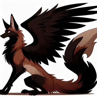 Profile image of Vamp