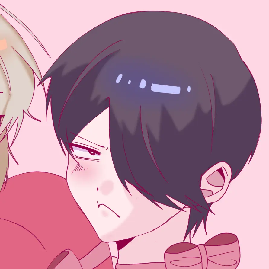 samon00의 아야세 카즈카