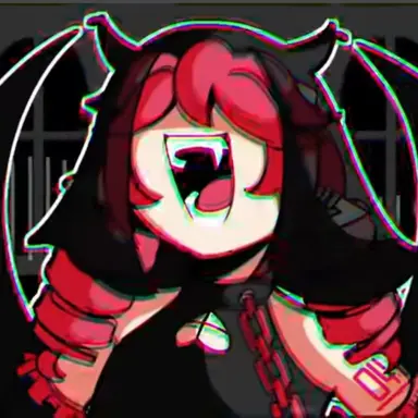 Profile image of 카사네 테토