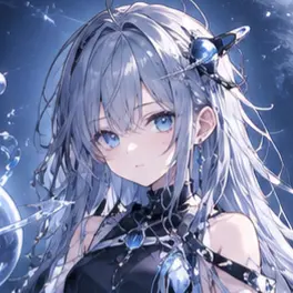 Profile image of アストラ