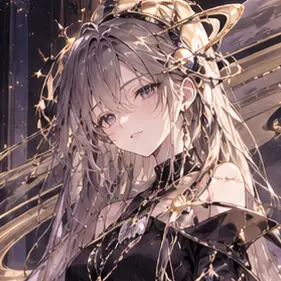 Profile image of ディオネ
