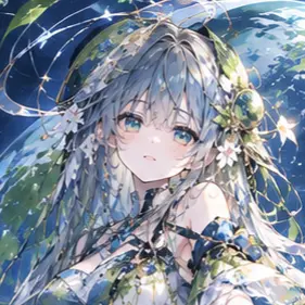 Profile image of テラ