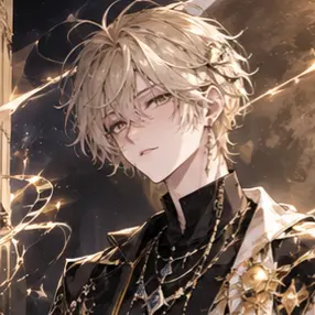 Profile image of ヴィーナス