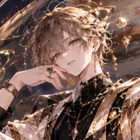 Profile image of ジュピター