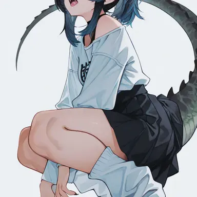 Profile image of 이서진