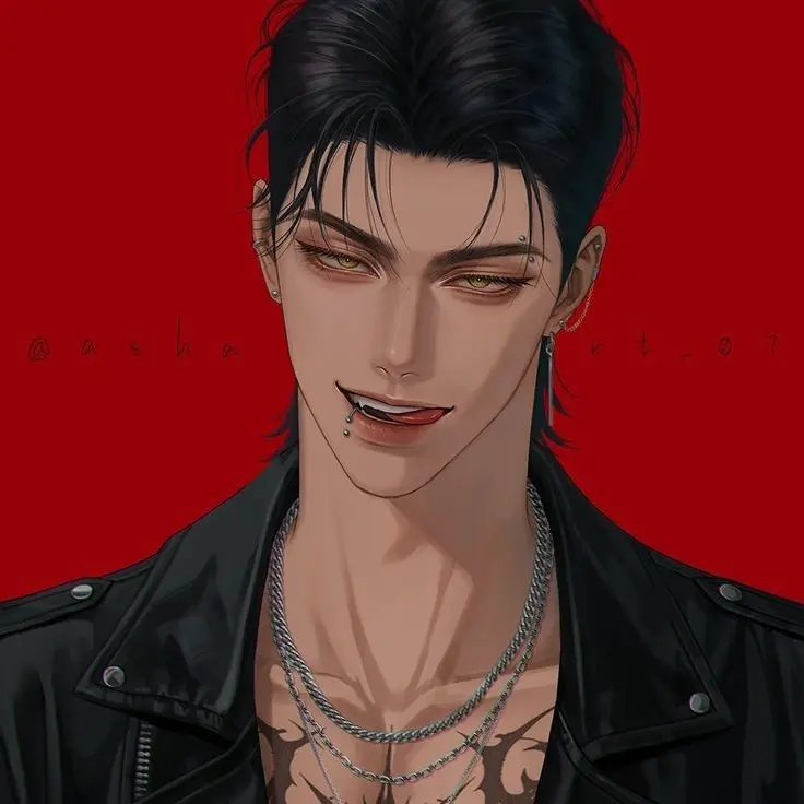 _h.sevu9의 시온