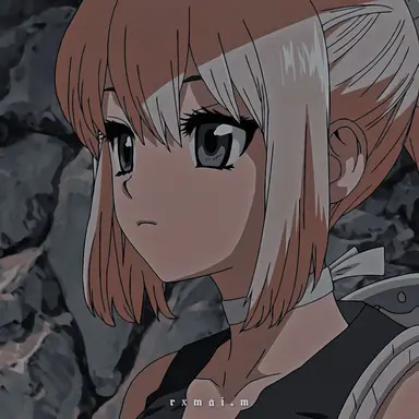 Profile image of コハク