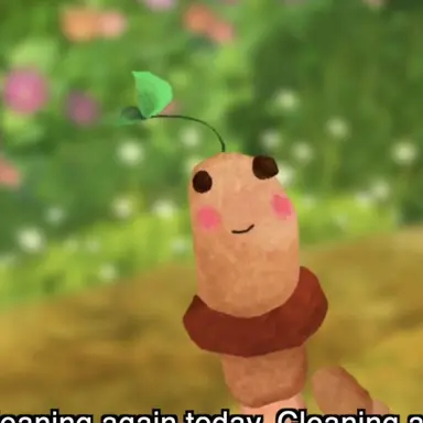 Profile image of 지지