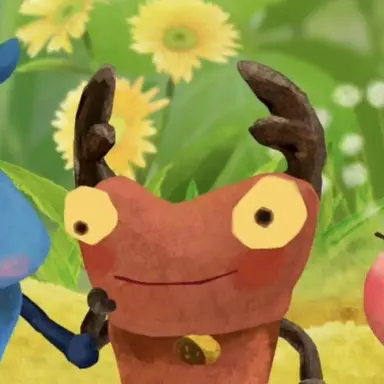 Profile image of 부루