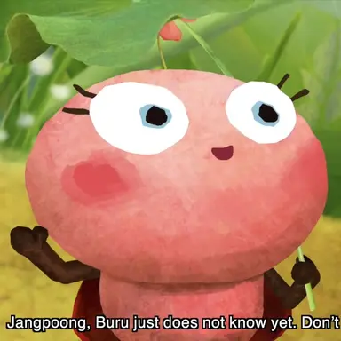 Profile image of 미미