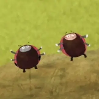 Profile image of 얄라와 뽕