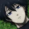Profile image of 潔 世一