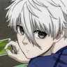Profile image of 凪 誠士郎