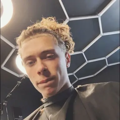 Profile image of owen